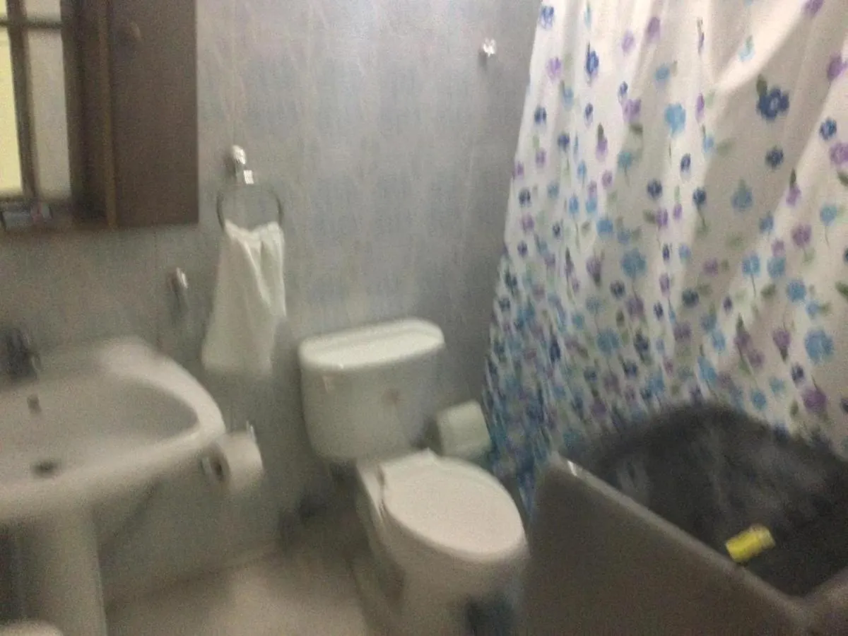 Apartamento La Gaviota B1 Juan Dolio 0*,  República Dominicana